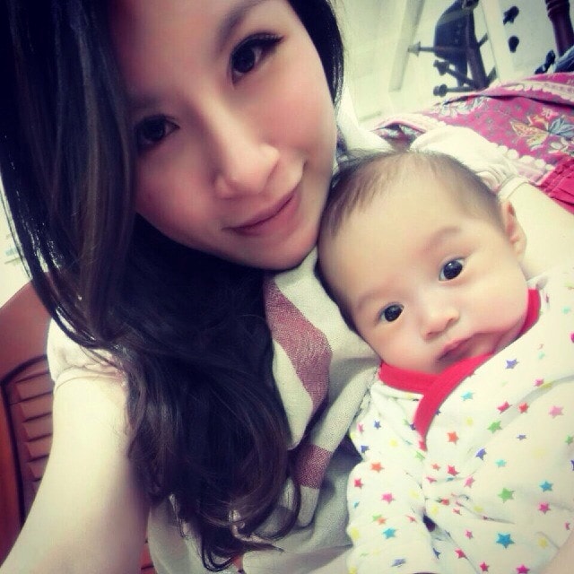 20251023-1pytv 20251023-1pytv