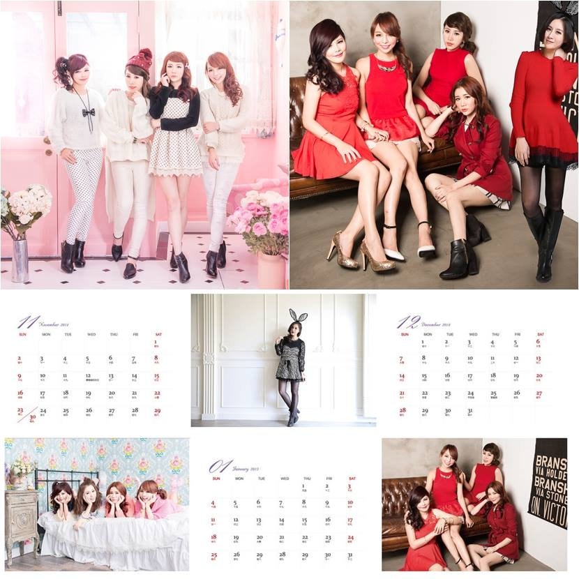 20251023-4erqw 20251023-4erqw