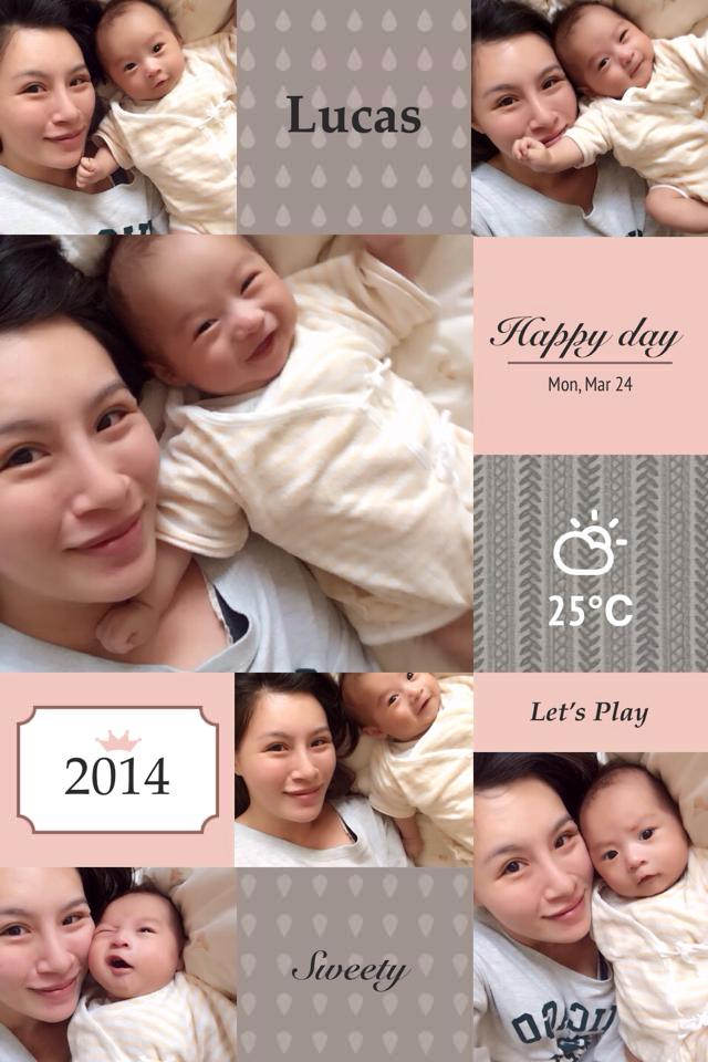 20251023-cmmn3 20251023-cmmn3