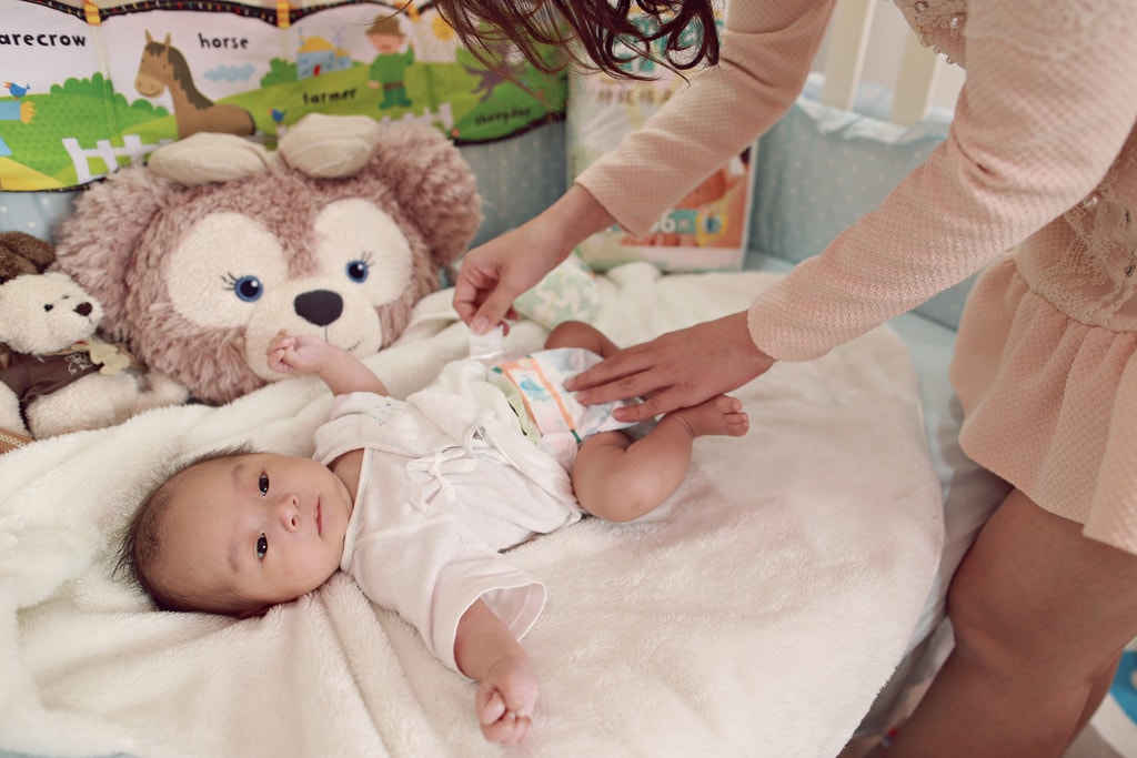 20251023-klcao 20251023-klcao