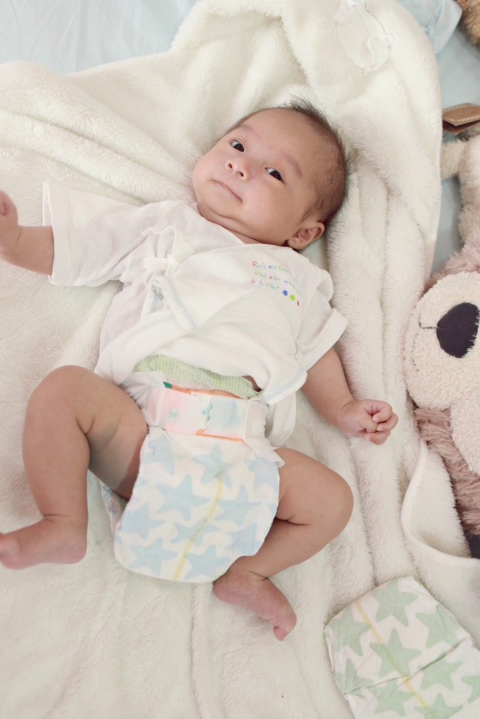 20251023-l668t 20251023-l668t