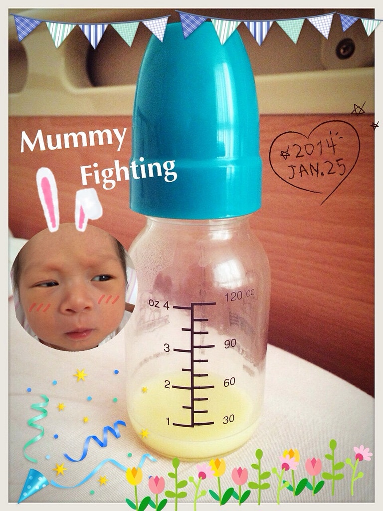 20251023-npozs 20251023-npozs