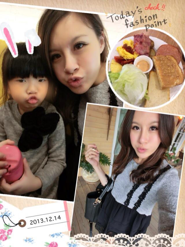 20251023-ouvyt 20251023-ouvyt