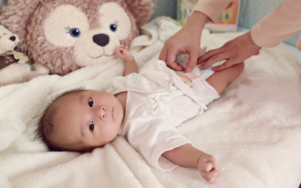 20251023-p5sfq 20251023-p5sfq