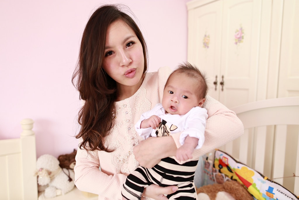 20251023-ylb9h 20251023-ylb9h