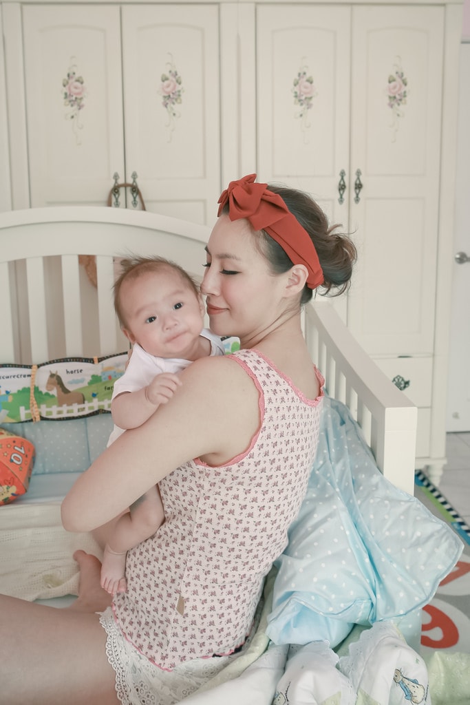 20251023-0l9bx 20251023-0l9bx