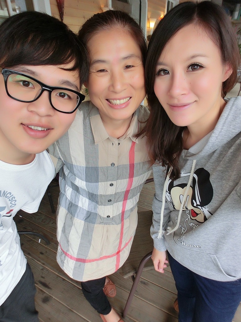 20251023-3y0f4 20251023-3y0f4