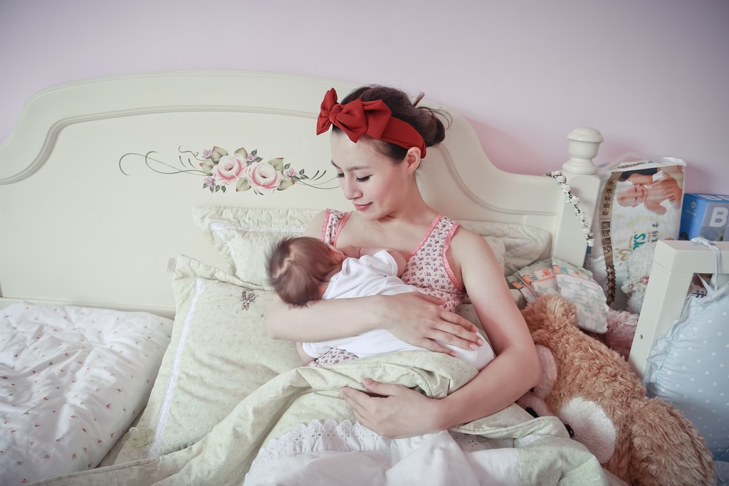 20251023-486s6 20251023-486s6