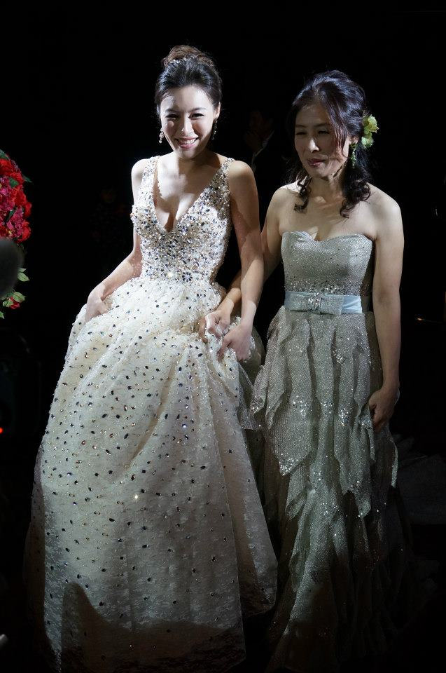 20251023-8960a 20251023-8960a