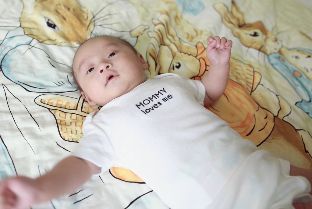 20251023-8xq7a 20251023-8xq7a