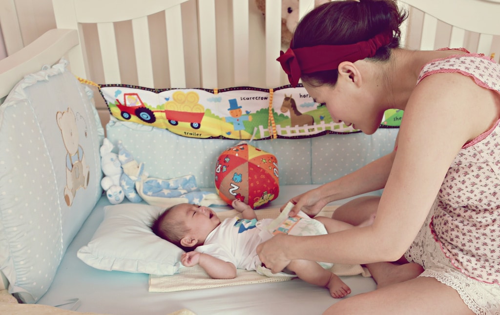 20251023-9lokh 20251023-9lokh