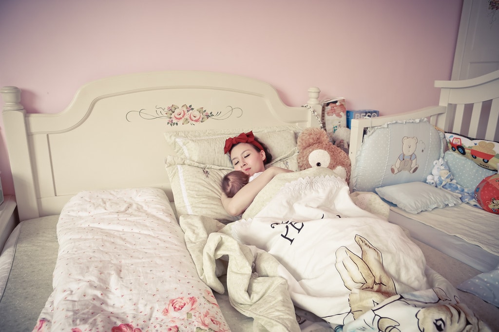 20251023-bcgyk 20251023-bcgyk