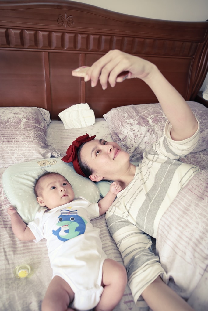 20251023-h8sek 20251023-h8sek