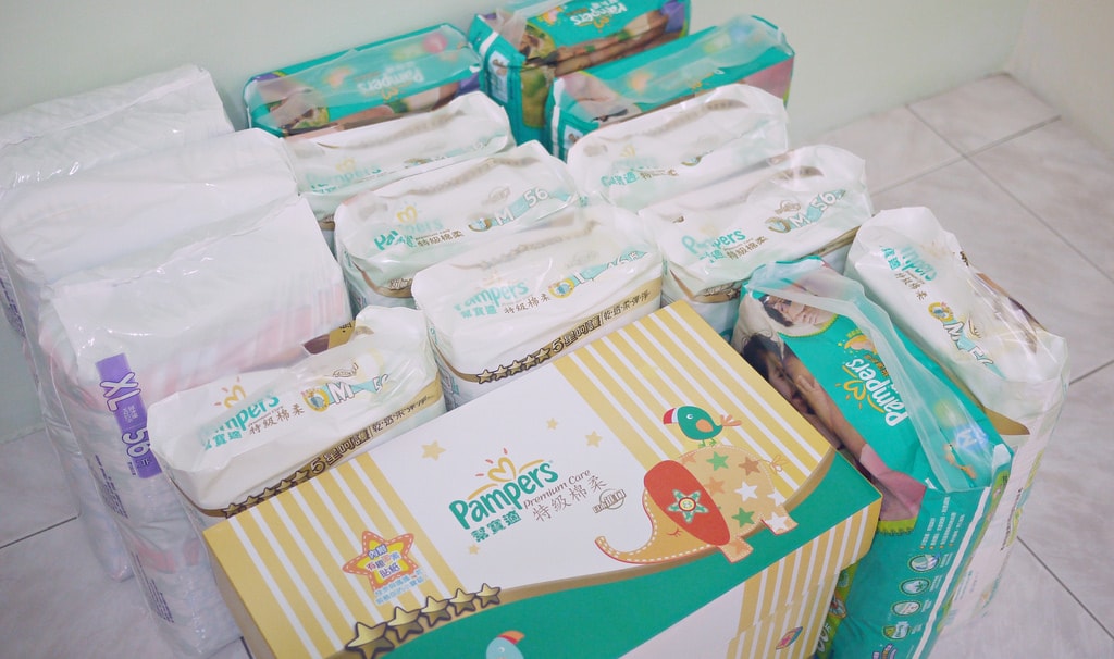 20251023-ihy3d 20251023-ihy3d