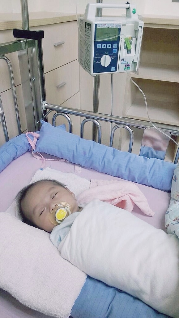 20251023-jsix6 20251023-jsix6