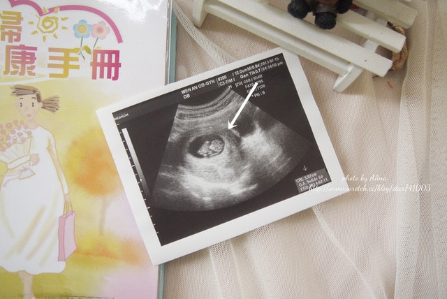 20251023-krwub 20251023-krwub