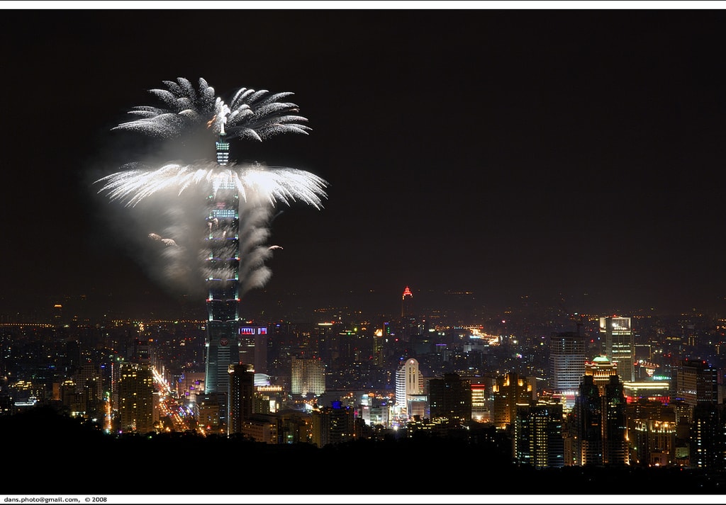 20251023-pq1ap 20251023-pq1ap