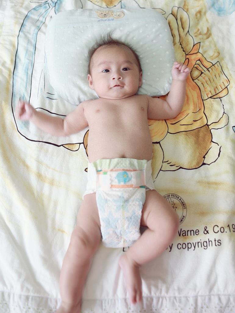 20251023-sgdku 20251023-sgdku