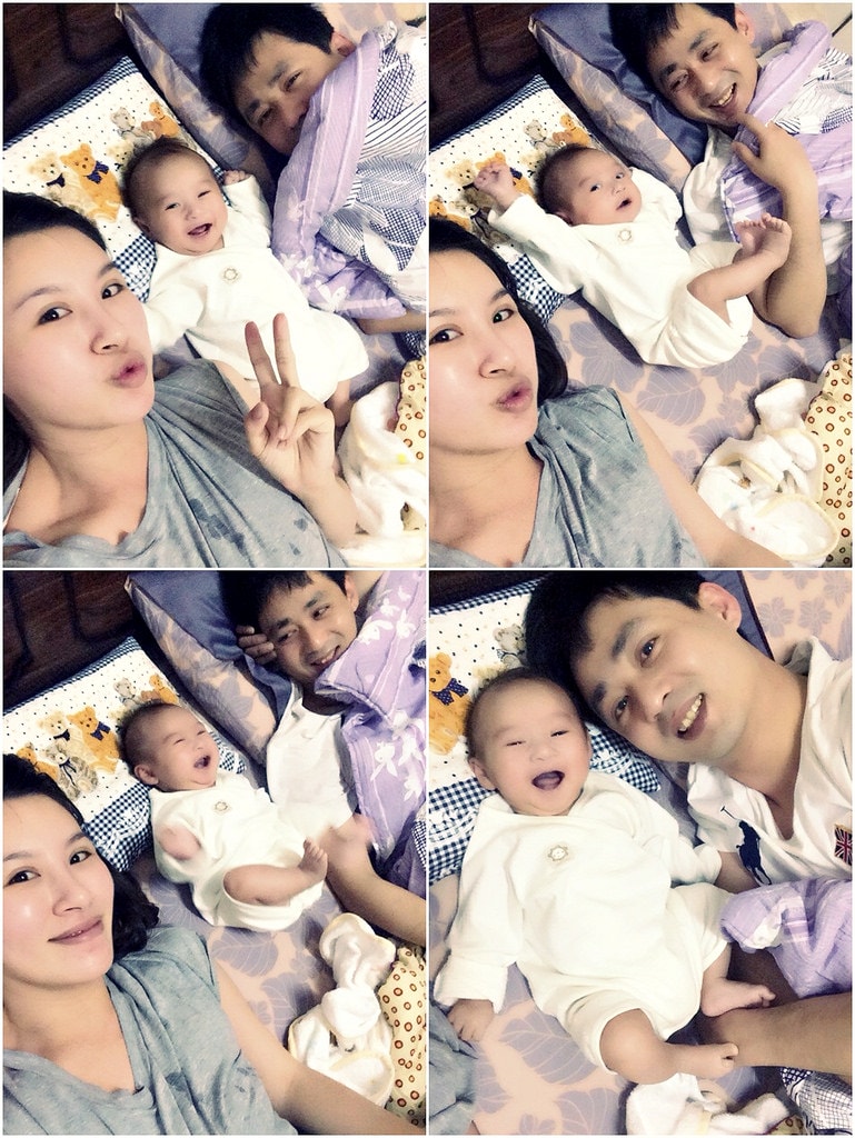 20251023-vanc3 20251023-vanc3