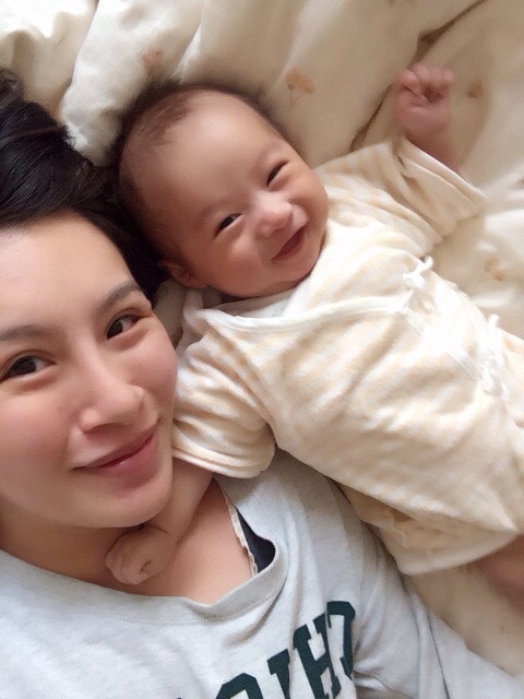 20251023-x29xm 20251023-x29xm