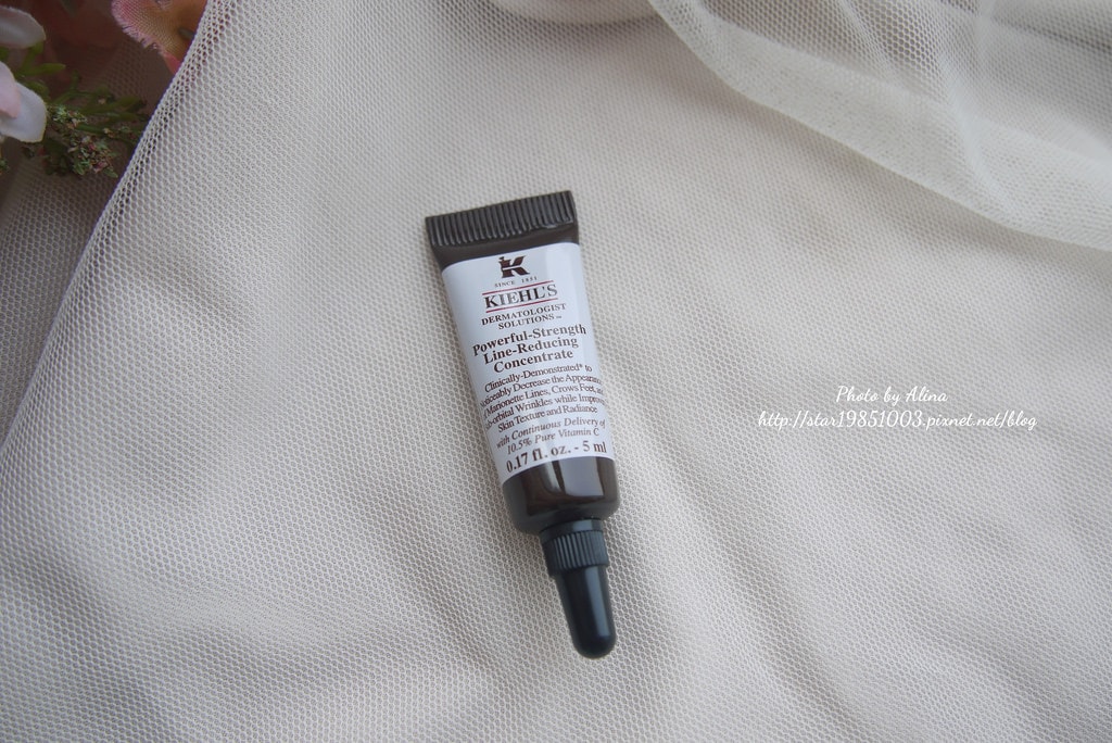 20251023-12jw0 20251023-12jw0