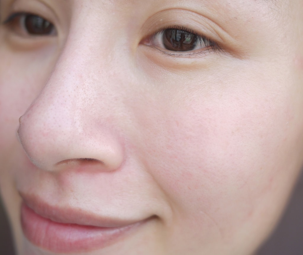 20251023-17dri 20251023-17dri