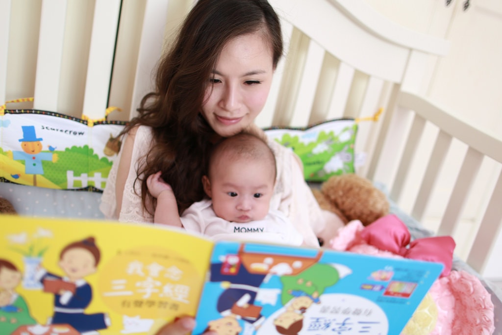 20251023-1gom9 20251023-1gom9