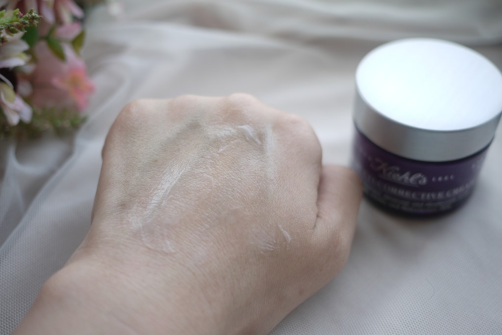 20251023-1s1ua 20251023-1s1ua