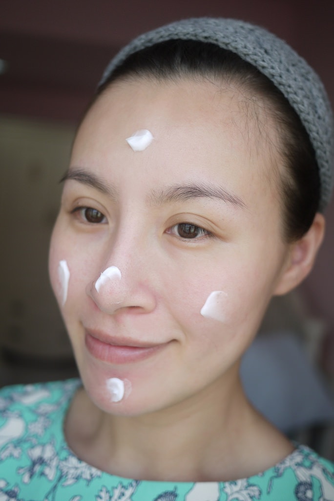 20251023-3ig4x 20251023-3ig4x