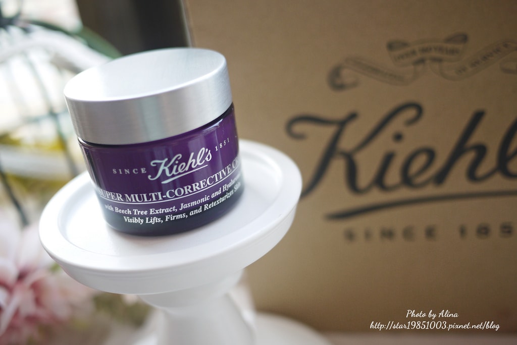 20251023-58xpy 20251023-58xpy