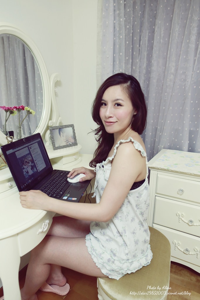 20251023-5uc1i 20251023-5uc1i