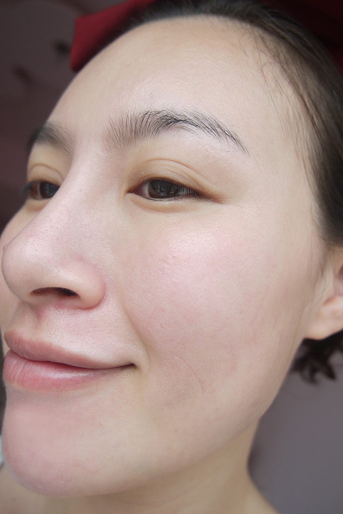 20251023-8az6e 20251023-8az6e