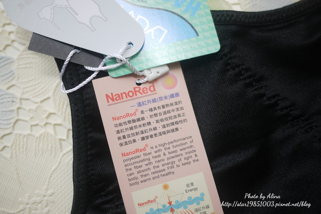 20251023-a9wul 20251023-a9wul