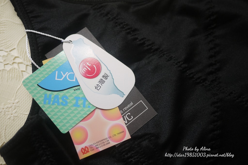 20251023-aumpq 20251023-aumpq