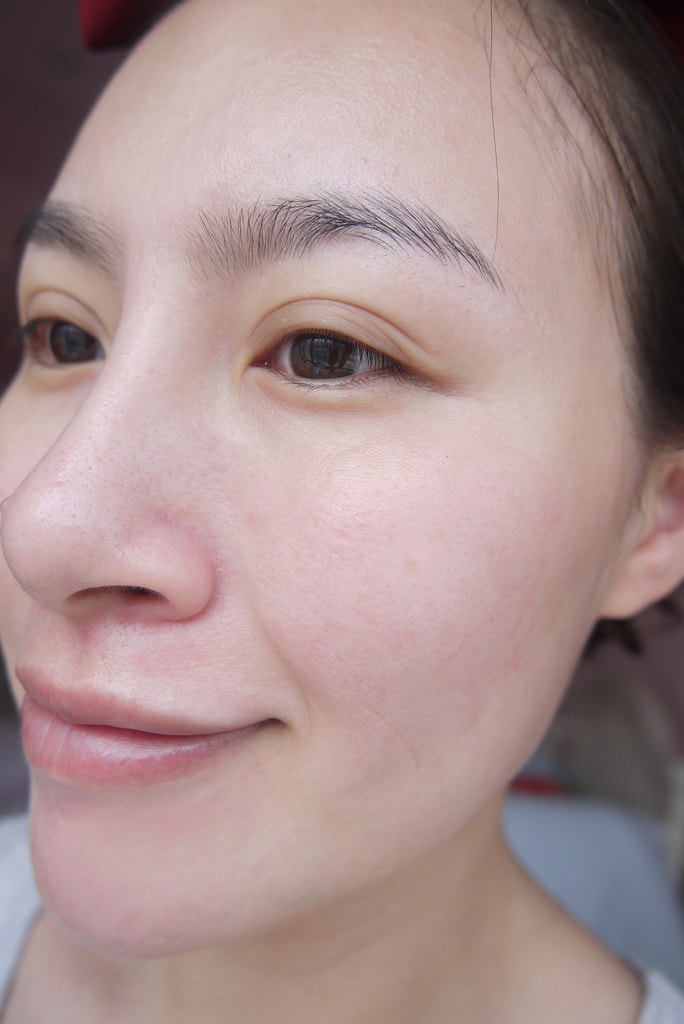 20251023-bbfbg 20251023-bbfbg