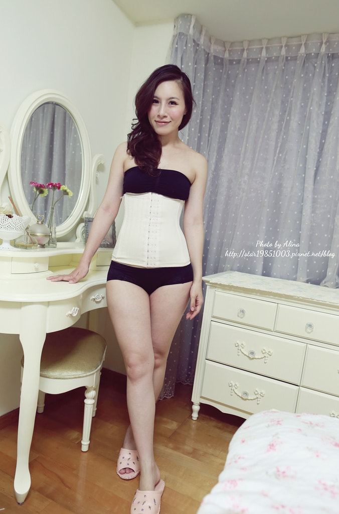 20251023-ec9s6 20251023-ec9s6