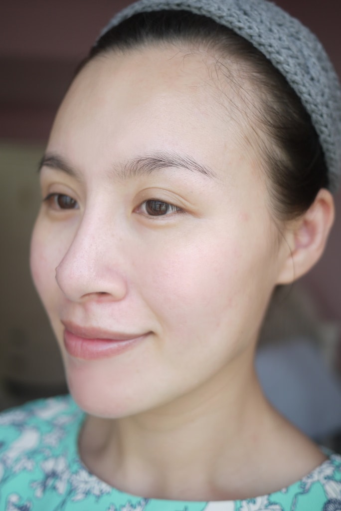 20251023-euu5c 20251023-euu5c