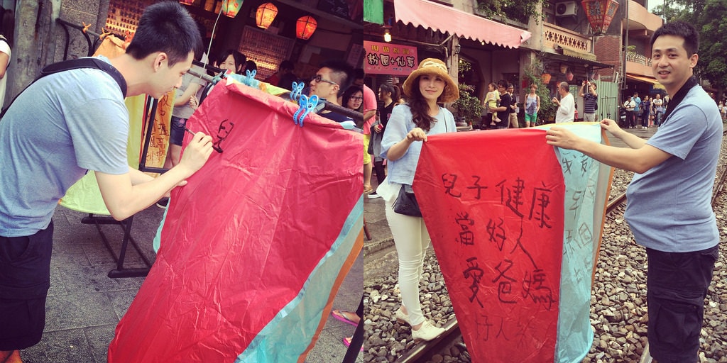 20251023-fs6f2 20251023-fs6f2