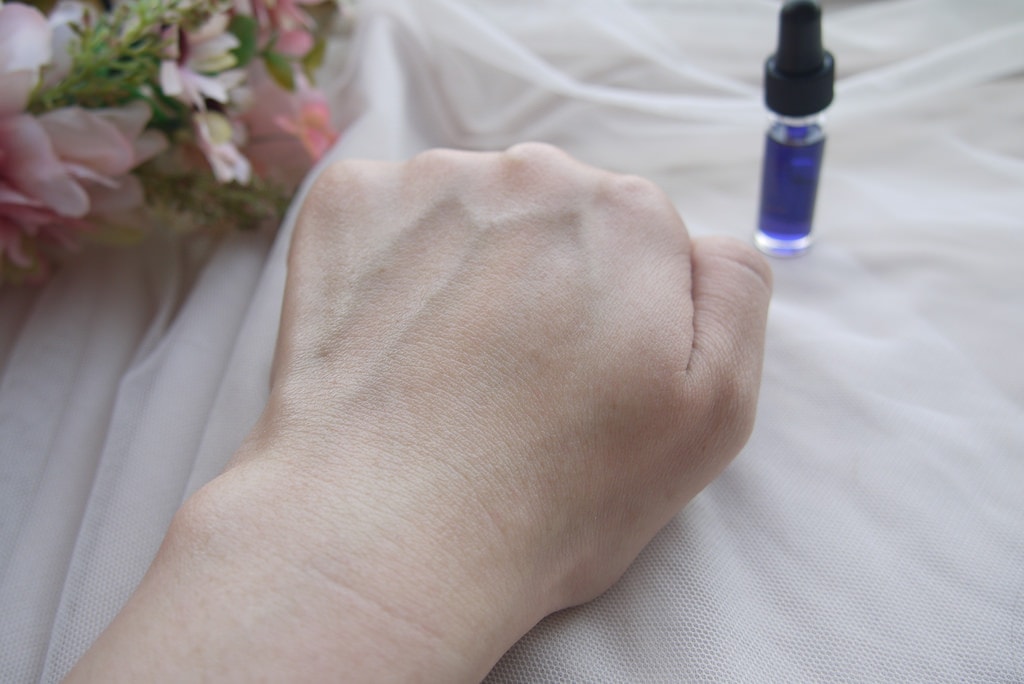 20251023-j4hti 20251023-j4hti