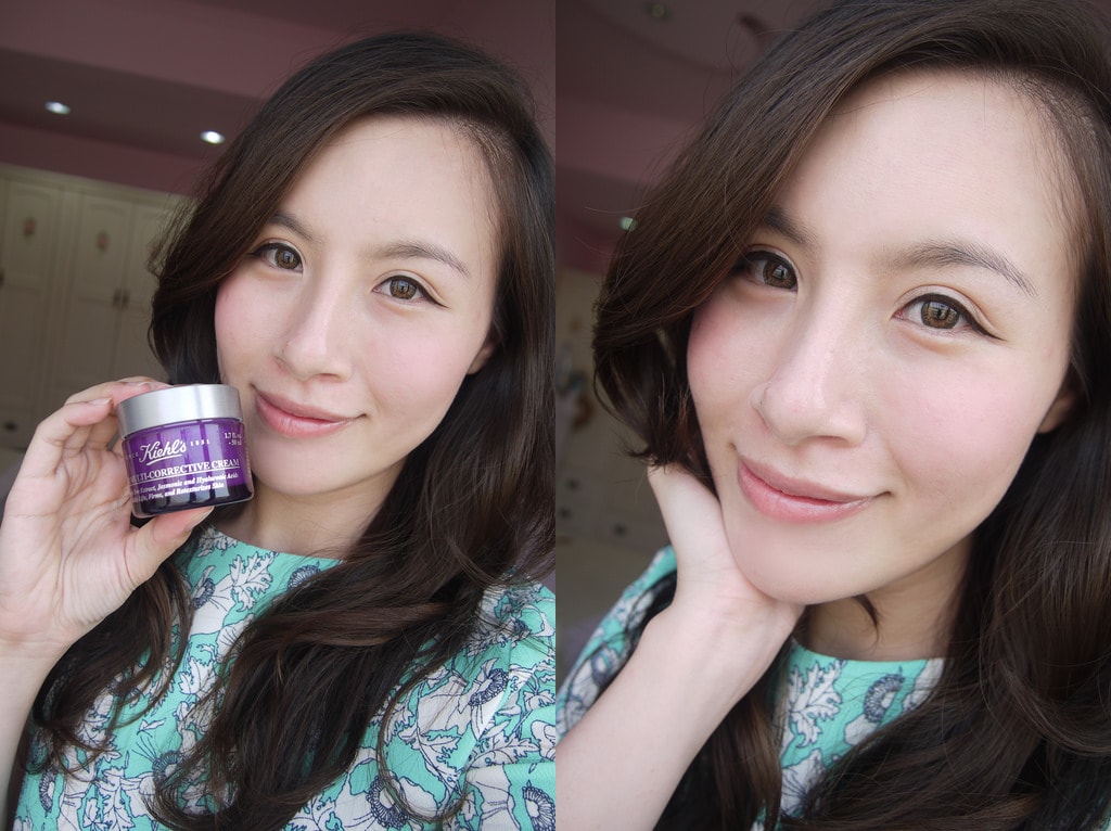 20251023-keejr 20251023-keejr