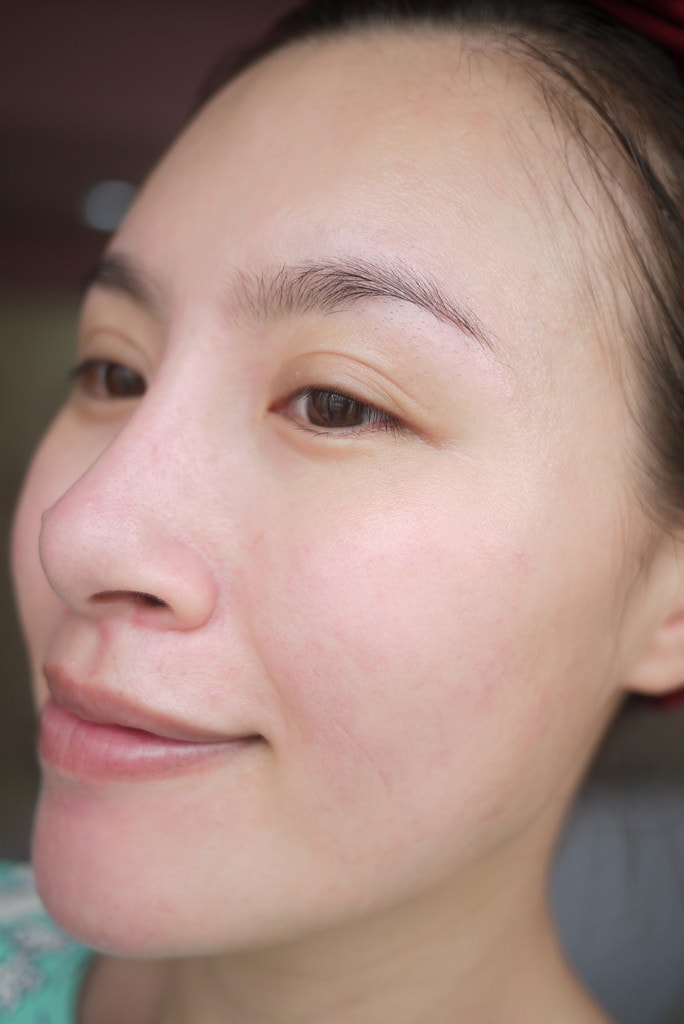 20251023-mp526 20251023-mp526