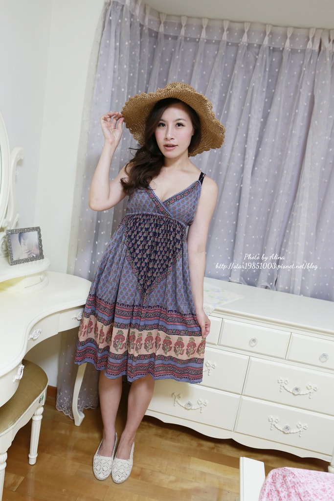 20251023-mwumg 20251023-mwumg