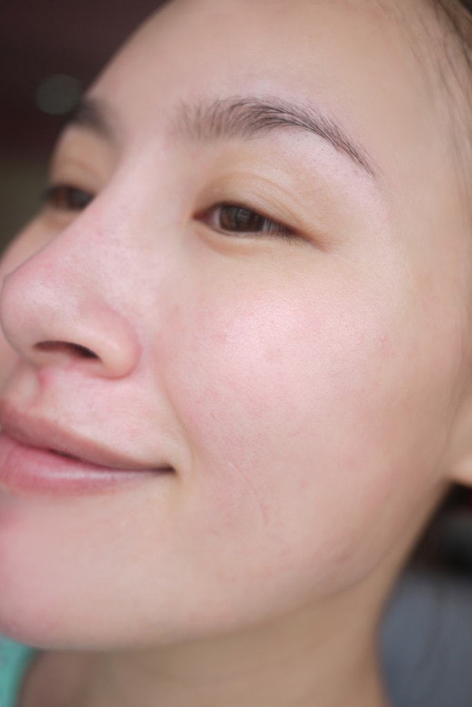 20251023-o39mh 20251023-o39mh