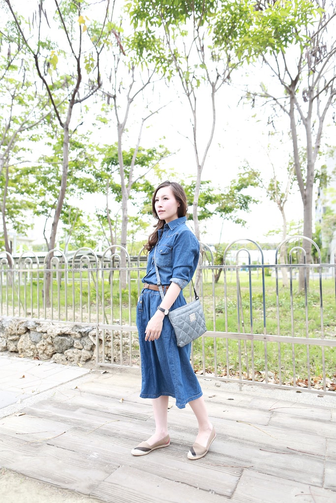 20251023-op94x 20251023-op94x