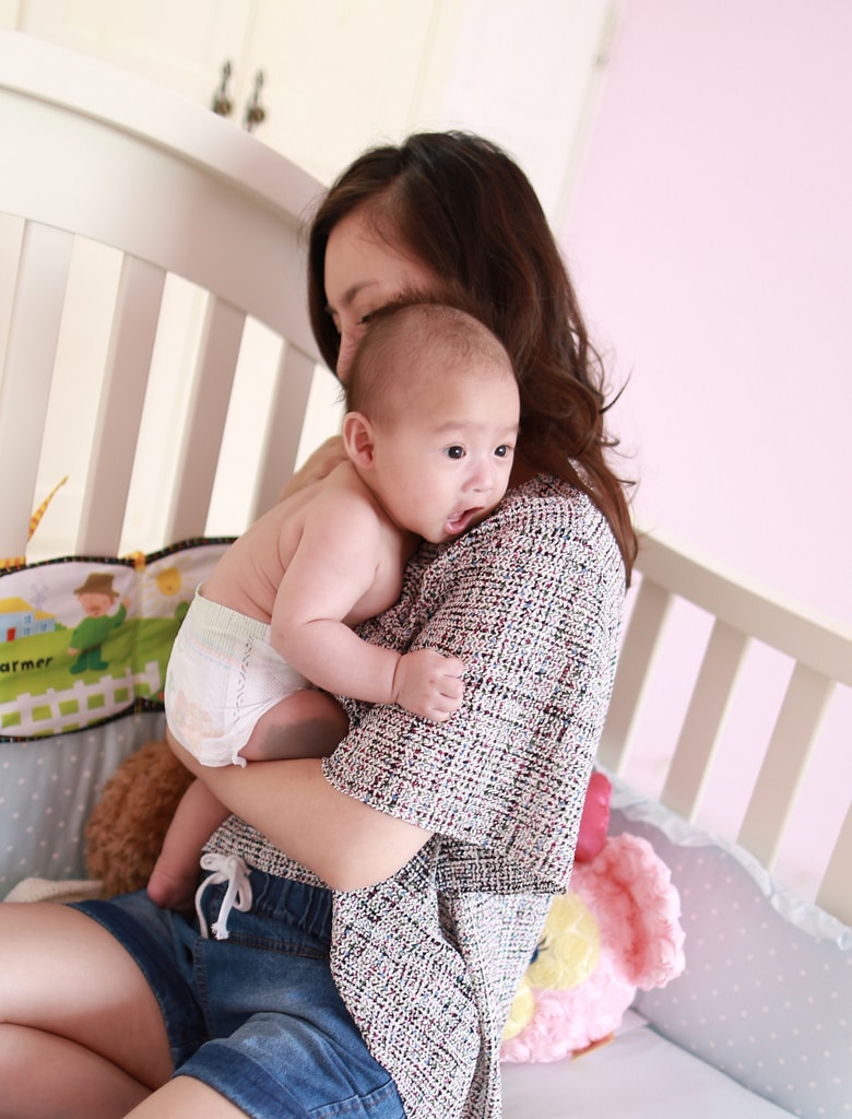 20251023-po6nq 20251023-po6nq