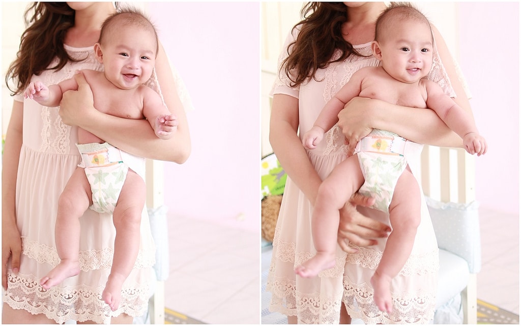 20251023-q093v 20251023-q093v