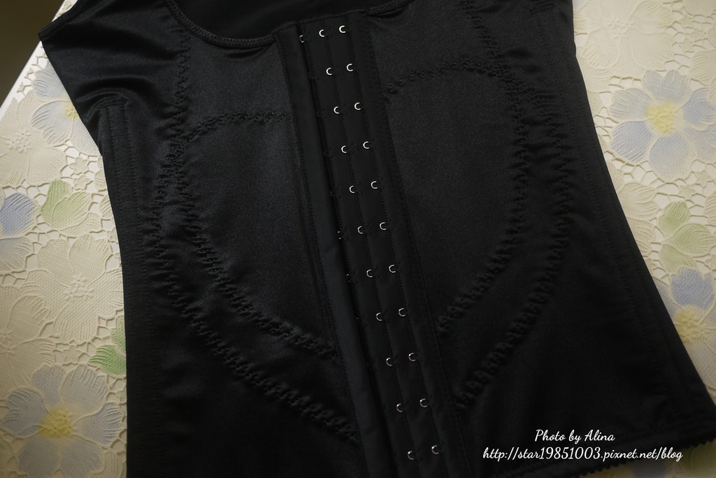 20251023-uhlbc 20251023-uhlbc