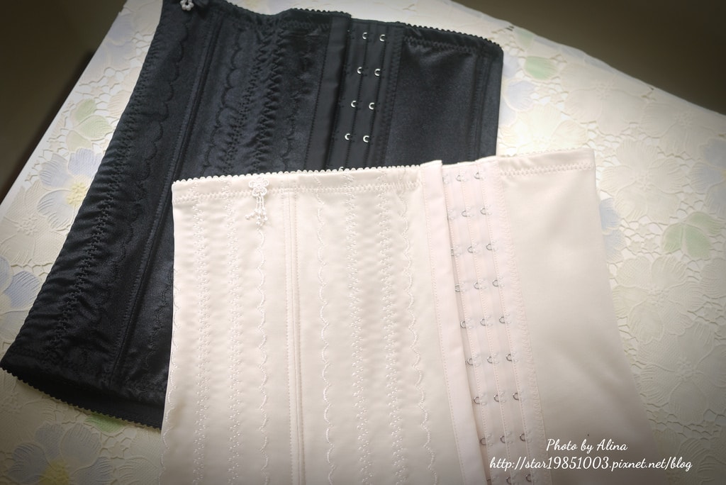 20251023-uvux2 20251023-uvux2