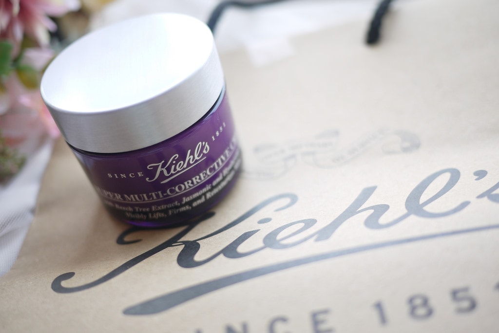 20251023-y14i3 20251023-y14i3