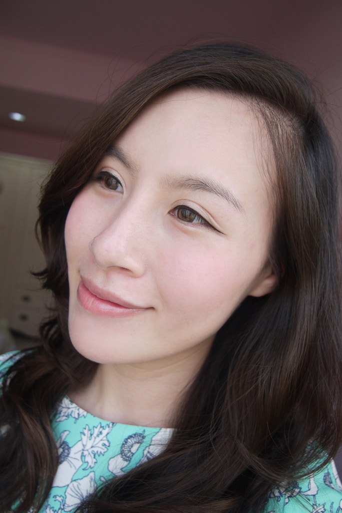 20251023-zadrf 20251023-zadrf